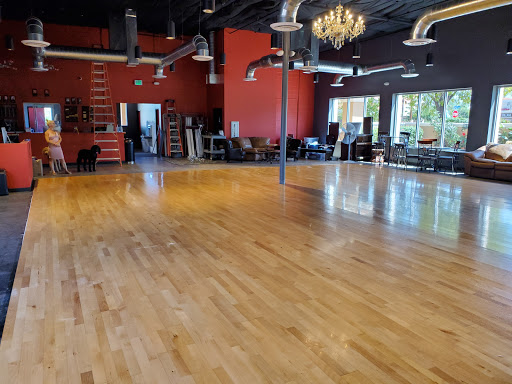 Dance School «Arthur Murray Dance Centers Mesa», reviews and photos, 2111 S Alma School Rd Suite 7, Mesa, AZ 85210, USA