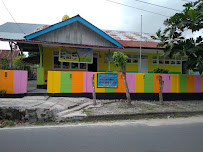 Foto TK  Negeri Pembina I Wangi-wangi, Kabupaten Wakatobi