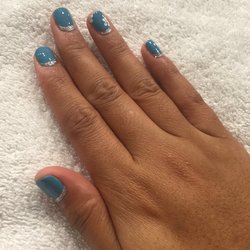 Day Spa «Loma Spa», reviews and photos, 10520 S De Anza Blvd a, Cupertino, CA 95014, USA