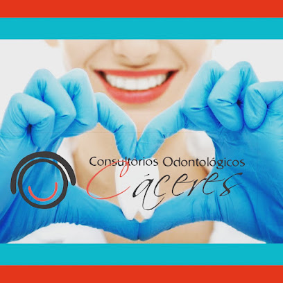 Consultorios Odontologicos y estéticos Cáceres