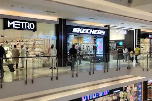 Skechers - Mani Square Mall, Kolkata image