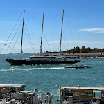 Photo n°2 de l'avis de Orlando.a fait le 28/09/2022 à 12:44 sur le  Ca' di Dio à Venice