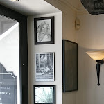 Photo n° 2 de l'avis de Patou.i fait le 07/06/2019 à 11:31 pour Le Cyrano Deauville à Deauville