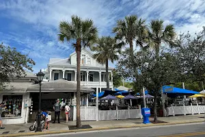 Key West Ghost And Mysteries Tour image