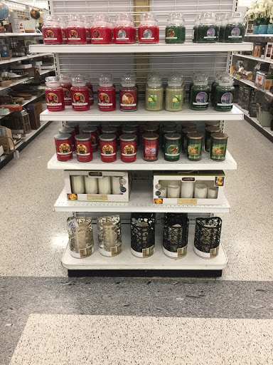 Clothing Store «Ross Dress for Less», reviews and photos, 1180 Stafford Market Pl, Stafford, VA 22556, USA