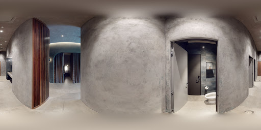 Remedy Place image