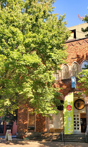 Clothing Store «Shwop», reviews and photos, 5239 SE Woodstock Blvd, Portland, OR 97206, USA