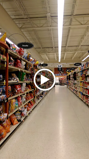 Grocery Store «Cub Foods», reviews and photos, 1276 Town Centre Dr, Eagan, MN 55123, USA