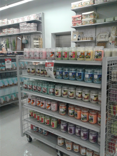 Craft Store «Michaels», reviews and photos, 650 Sunrise Hwy, Valley Stream, NY 11581, USA