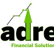 Cadre Financial Solutions LLC