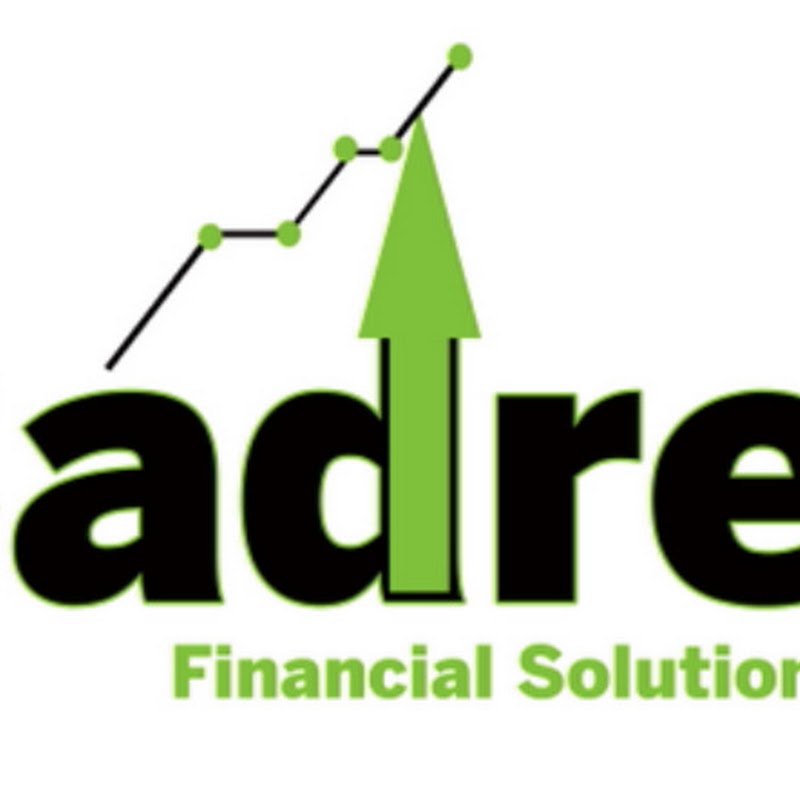 Cadre Financial Solutions LLC