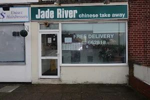 Jade River image