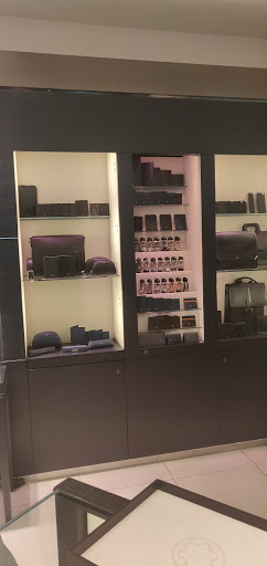 Jeweler «Montblanc Miami - International Airport», reviews and photos, 2100 NW 42nd Ave, Miami, FL 33126, USA