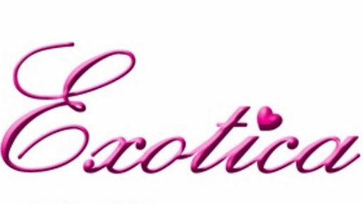 Lingerie Store «Exotica Lingerie», reviews and photos, 7444 E Florence Ave, Downey, CA 90240, USA