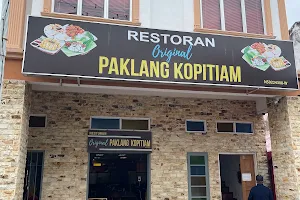 Original Paklang Kopitiam image