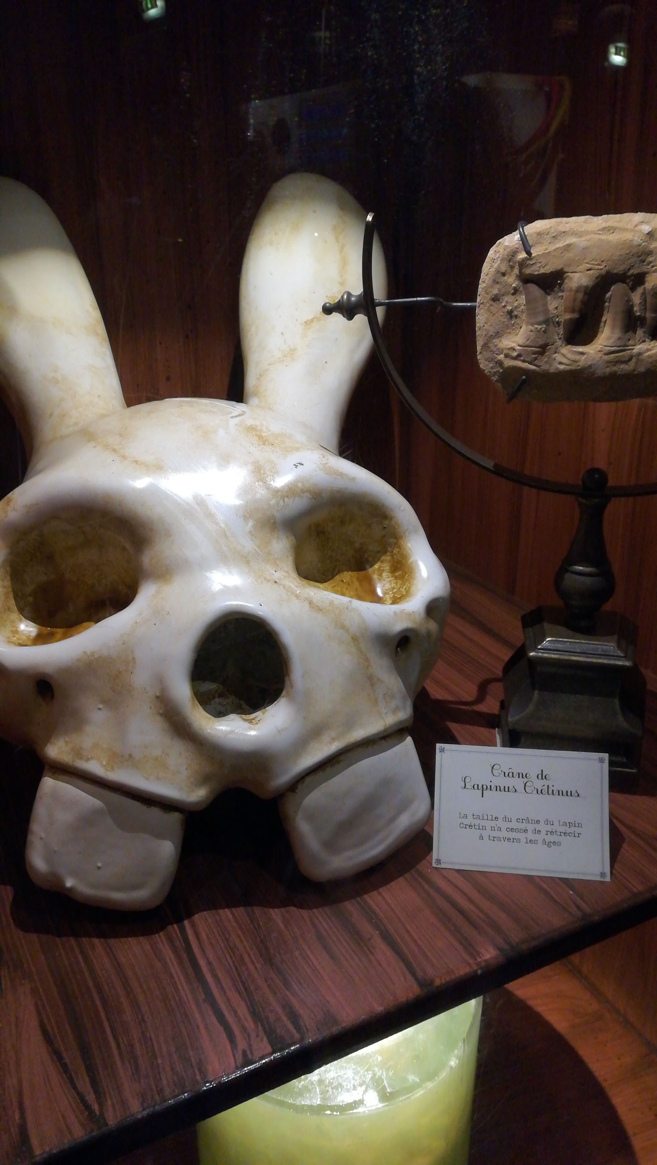 Photo n° 8 de l'avis de Lafée.o fait le 08/03/2020 à 13:02