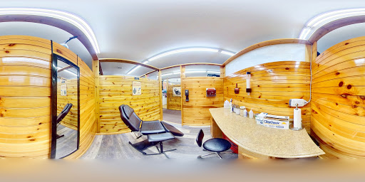 Explore 1997 tattoo ideas, creative tattoo ideas in Stroudsburg, available at RockN Willys Tattoo & Piercing