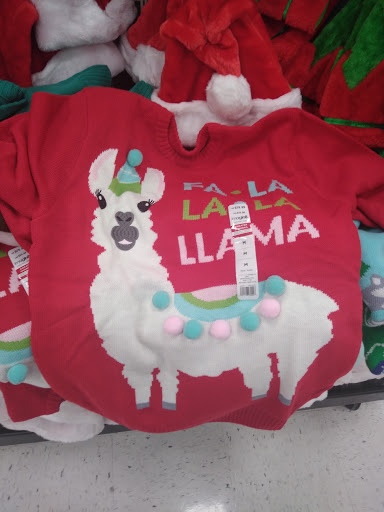 Craft Store «Michaels», reviews and photos, 6352 S Central St A, Aurora, CO 80016, USA