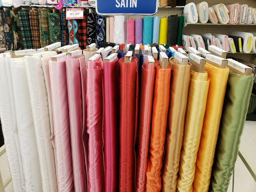 Craft Store «Hobby Lobby», reviews and photos, 8345 Eastchase Pkwy, Montgomery, AL 36117, USA