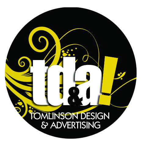 Advertising Agency «Tomlinson Design & Advertising», reviews and photos, 11590 Highland Rd #101, Hartland, MI 48353, USA