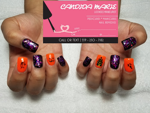 Hair Salon «Reflections Salon, Inc», reviews and photos, 2767 W Shaw Ave, Fresno, CA 93711, USA