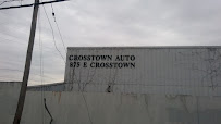 Crosstown Auto and Truck Parts LLC - Photo 8 - Car repair in Kalamazoo, MI, Kalamazoo