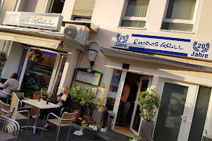 Rhodos Grill Köln-Rodenkirchen