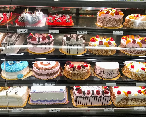 Grocery Store «Fiesta», reviews and photos, 3909 N Interstate 35 Service Rd, Austin, TX 78722, USA