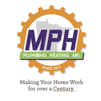 Plumber «Minnesota Plumbing and Heating», reviews and photos, 1420 3rd Ave W, Shakopee, MN 55379, USA