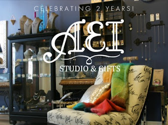 AEI Studio And Gifts