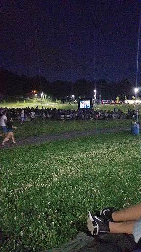 Park «Ward Park», reviews and photos, 57 Orchard St, Marlborough, MA 01752, USA