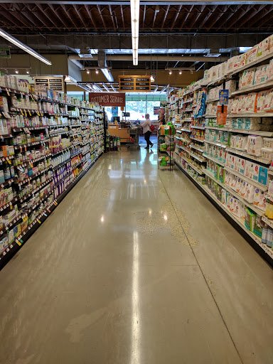 Grocery Store «Whole Foods Market», reviews and photos, 2151 Mystic Valley Pkwy, Medford, MA 02155, USA