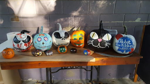 Brewery «Southern Brewing & Winemaking», reviews and photos, 4500 N Nebraska Ave, Tampa, FL 33603, USA