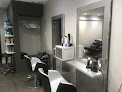 Photo du Salon de coiffure Amazone à Bessenay