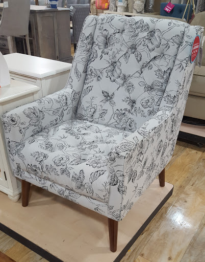 Department Store «HomeGoods», reviews and photos, 3480 124th Ave NW, Coon Rapids, MN 55433, USA