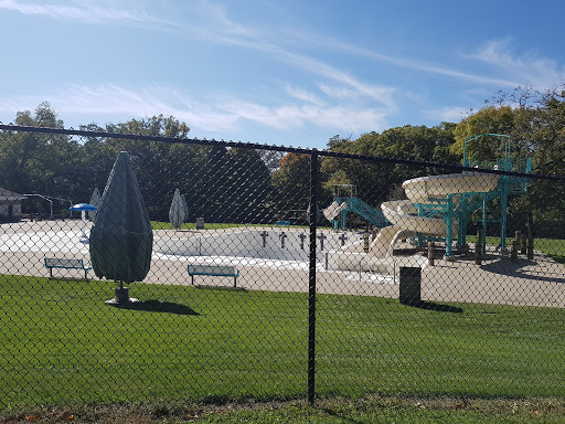 Park «Bever Park», reviews and photos, 2700 Bever Ave SE, Cedar Rapids, IA 52403, USA