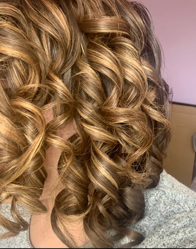 4340 N Leavitt Rd, Lorain, OH 44053, USA