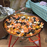 Photo n°8 de l'avis de Miss.a fait le 17/03/2018 à 19:20 sur le  Odenwälder Gut Stubb à Michelstadt