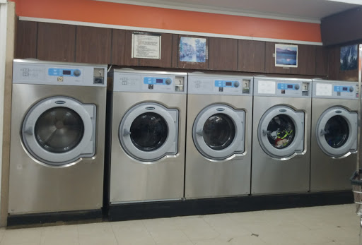 6840 N Lombard St, Portland, OR 97203, USA