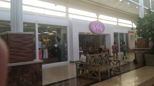 Shopping Mall «Edgewater Mall», reviews and photos, 2600 Beach Blvd, Biloxi, MS 39531, USA