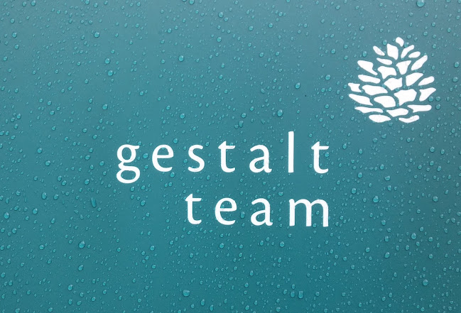 Értékelések erről a helyről: Gestalt Team Kft., Budapest - Reklámügynökség