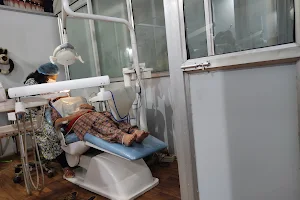 Ruby dental and eye care centre image
