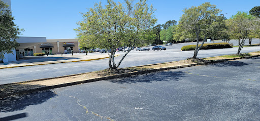 Shopping Mall «Greenbriar Mall», reviews and photos, 2841 Greenbriar Pkwy SW, Atlanta, GA 30331, USA