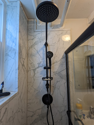 General Contractor «Window Concepts of Minnesota», reviews and photos