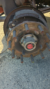 the austin mobile mechanic - Photo 4 - Car repair in Austin, TX, Austin