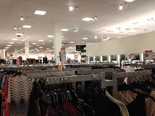 Department Store «JCPenney», reviews and photos, 250 N Plainfield Rd Unit 202, West Lebanon, NH 03784, USA