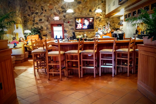 Italian Restaurant Olive Garden Reviews And Photos 17011 Palm