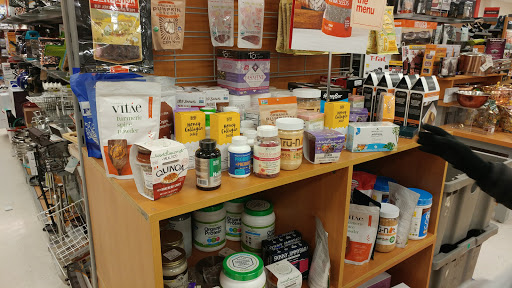 Department Store «T.J. Maxx», reviews and photos, 14 Danbury Rd, Wilton, CT 06897, USA