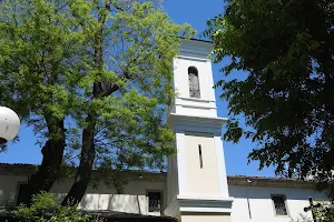 Church "Saint Athanasius" image