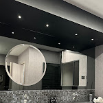 Photo n°20 de l'avis de Domenico.e fait le 22/12/2023 à 23:35 sur le  Ca' Apollonio Heritage à Romano d'Ezzelino